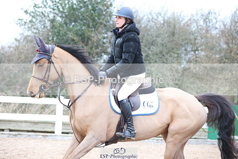 240223A-144543-01966 - Cls 6 Foxhunter and 1.20m Open