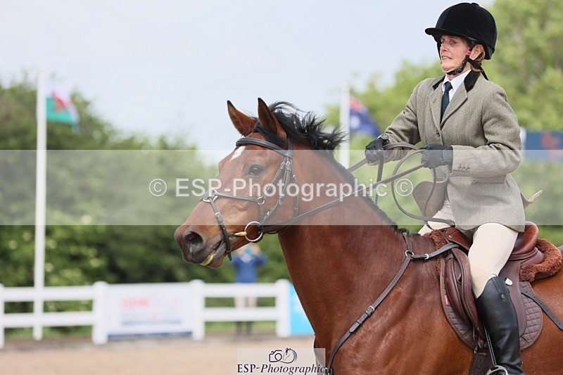 250523-120532-01183 - Cls 09 A&B  Snr Disc & 1.00m Open