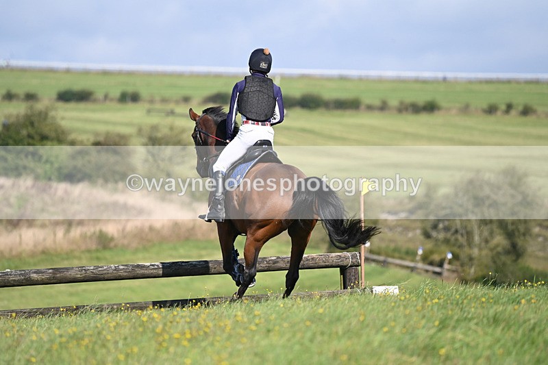 WJ6_6908 - Time 10:38 to 10:51