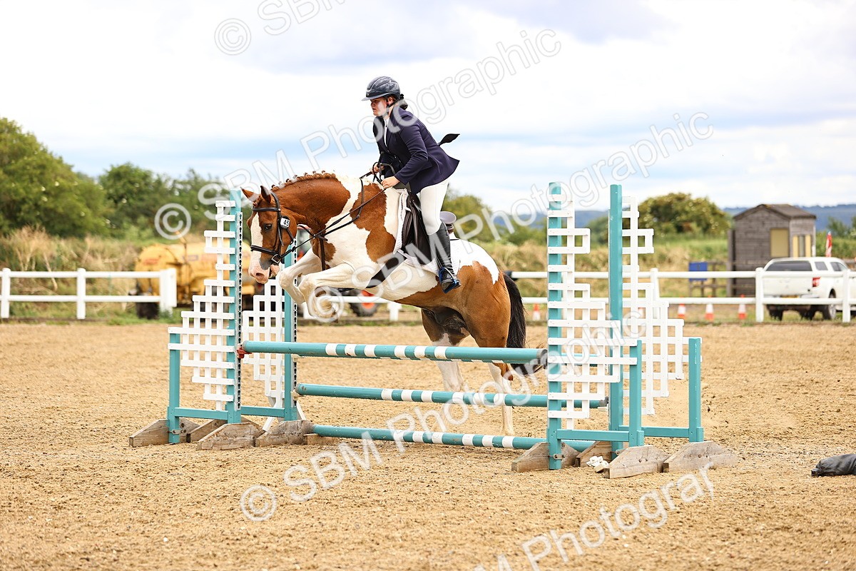 SBM_002211 - 80cm