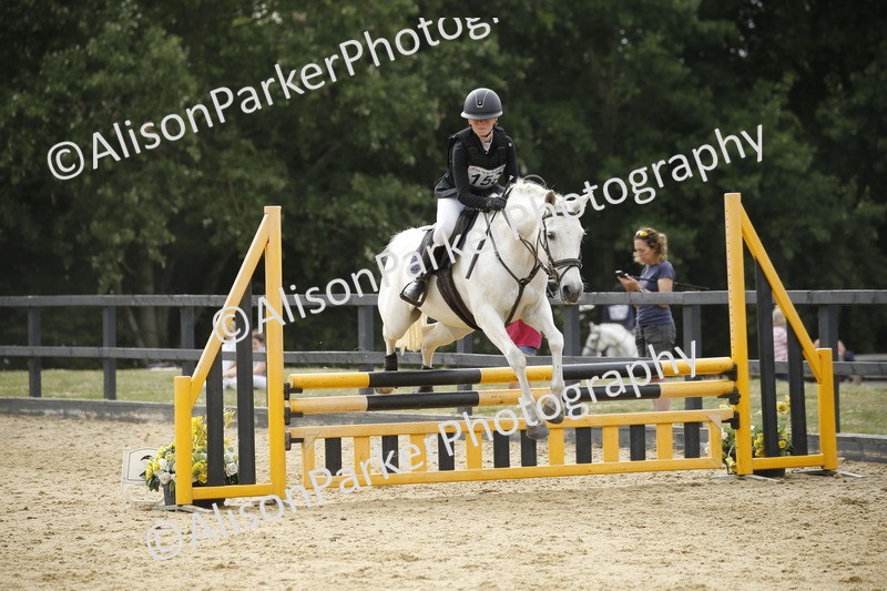 20250622-9716 - PC80 Qualifier - Round 1