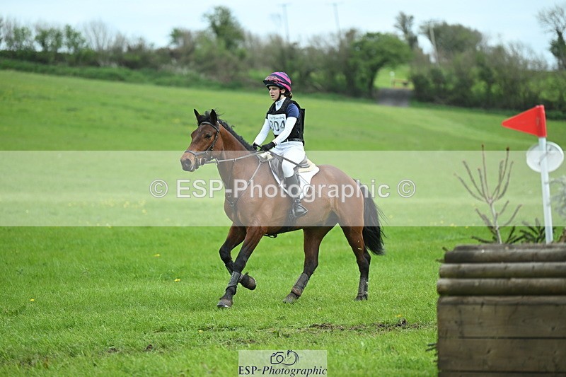 250419-141523-11684 - 804-Olivia.Blackmore-BUACHAILL.DHOIRE.LOCHAIN