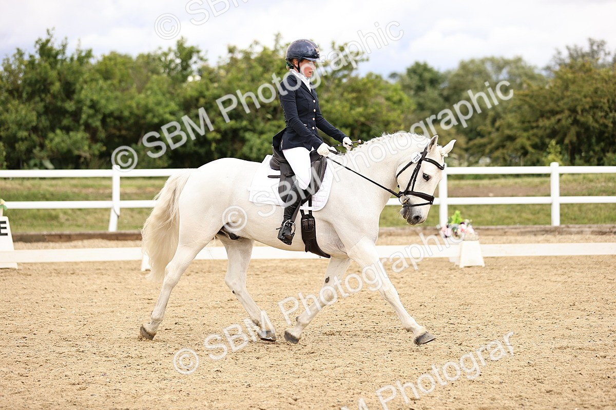 SBM_002865 - Class 2 - Novice 4 - 12.00-13.10
