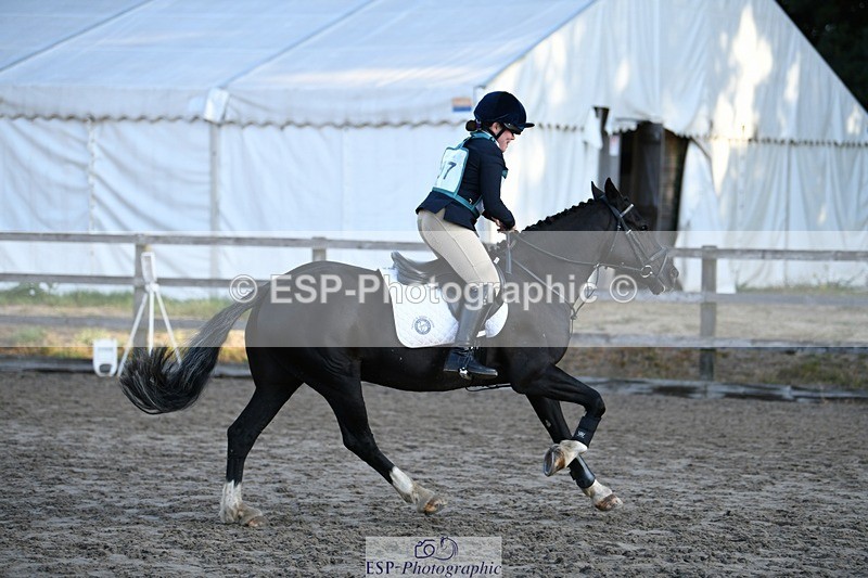 250822A-080558-18275 - NAF Round 1 Start to 9.10