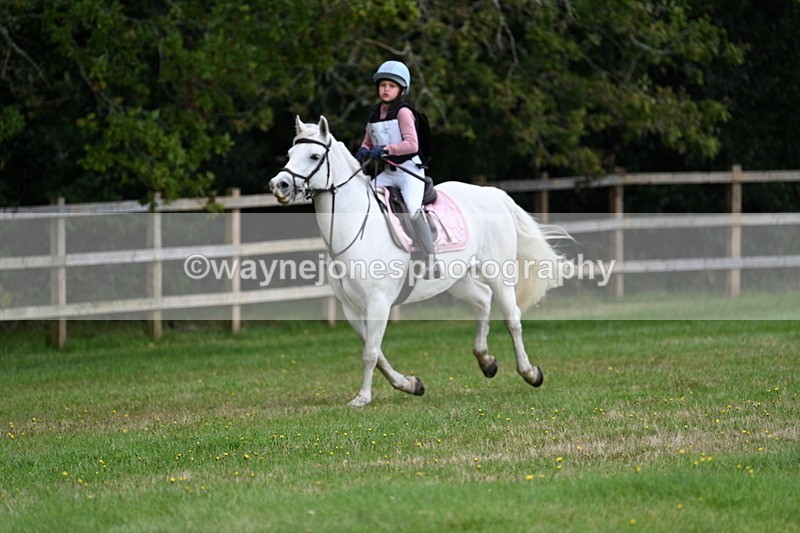 WJ7_8442 - 60cm Time 12:11 to 12:30