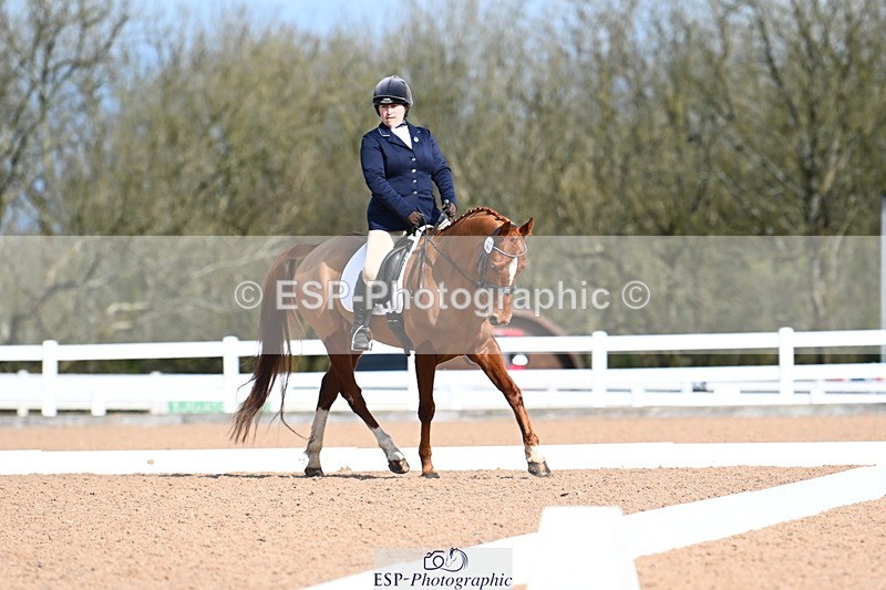 240323A-103443-01169 - MyQuest Novice 27