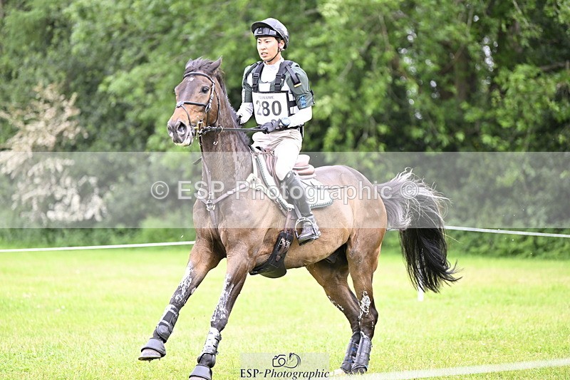 250524A-171047-14678 - C-280-Ryo.Murata-BROOKPARK.VIKENTI