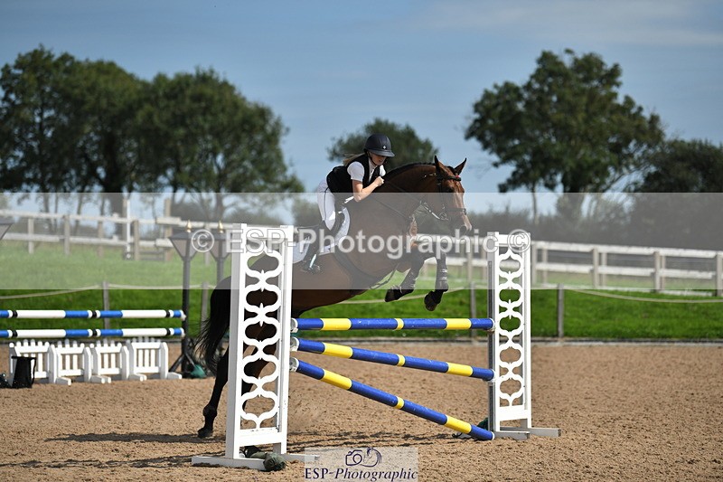 230903A-143452-05215 - Cls 16B U21 Advanced 1.10m