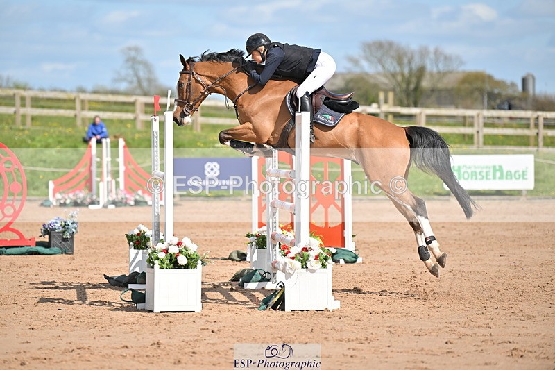 240421A-153003-14966 - Cls 36, YH 7 yr 1.30m