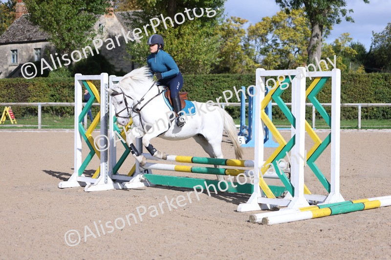 20251005-0320 - Class 3 - 60cm