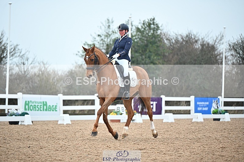 250214-140150-02075 - 237-Amy.Richards-Happy.Pleasure