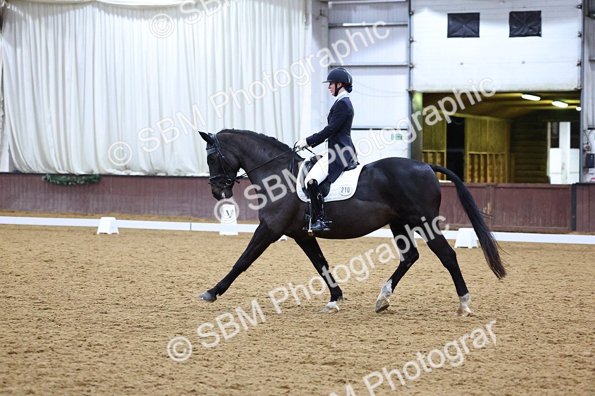 SBM_003212 - Class 25-26-27 - FEI INTI-INTII-GP