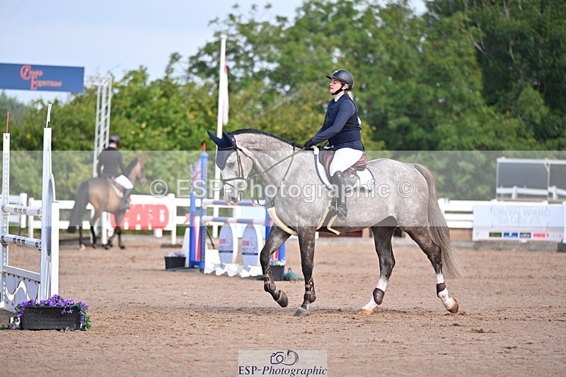 250718-093858-08884 - Cls 26, 1 Star 5yr old Tour