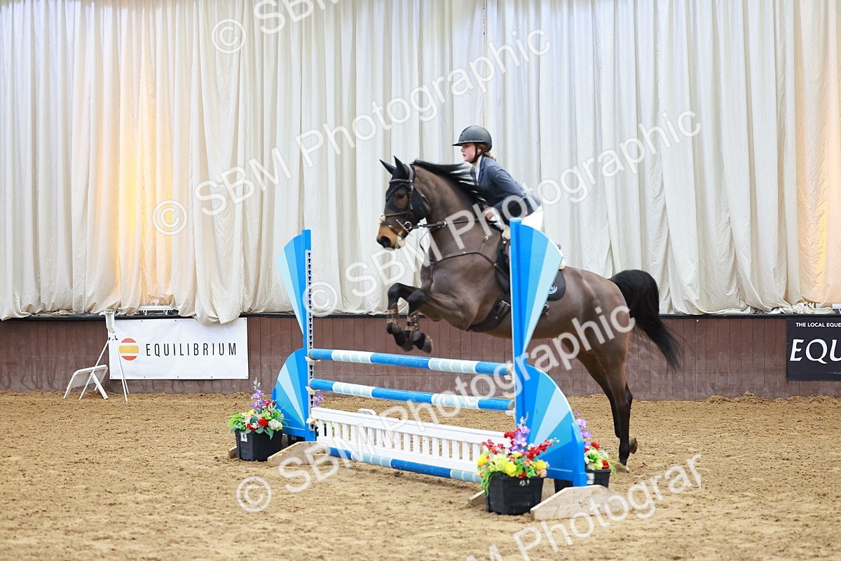 SBM_002653 - Class 9 - Senior Discovery - 1.00m