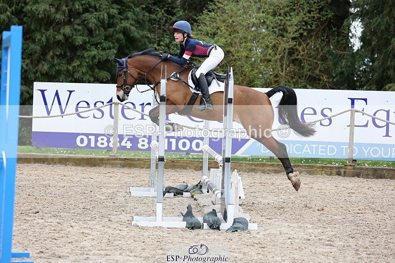 240326-133147-01432 - 80cm