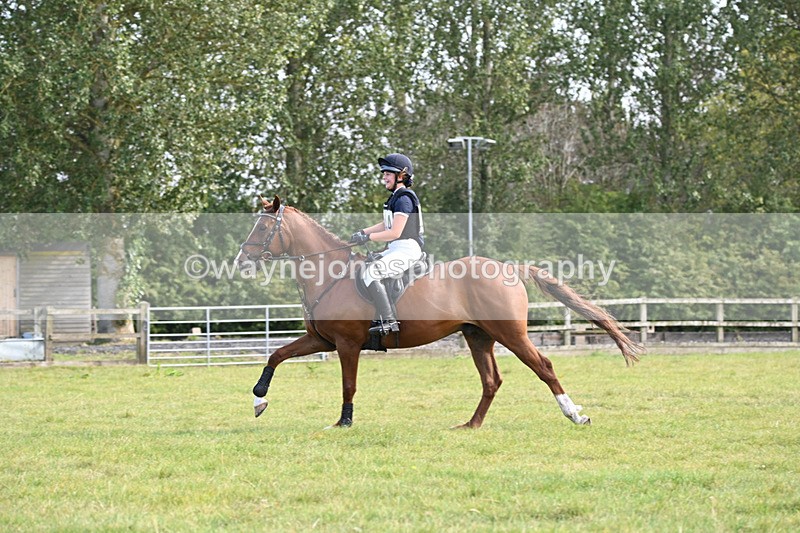 WJ6_2804 - 80cm XC Time 15:07 to 15:25
