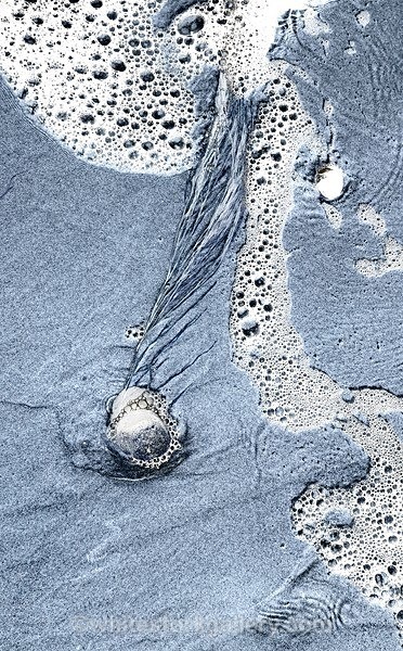  - The Sand Gallery