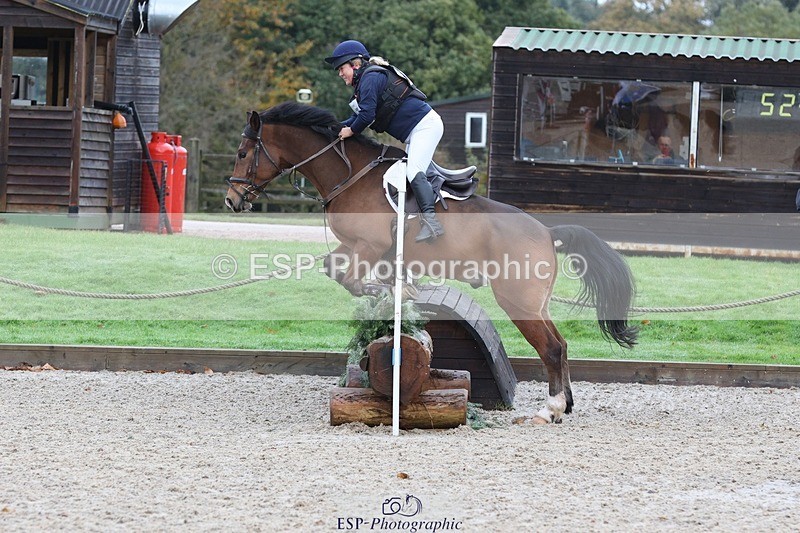 231118-094755-00512 - Cls 1 70cm