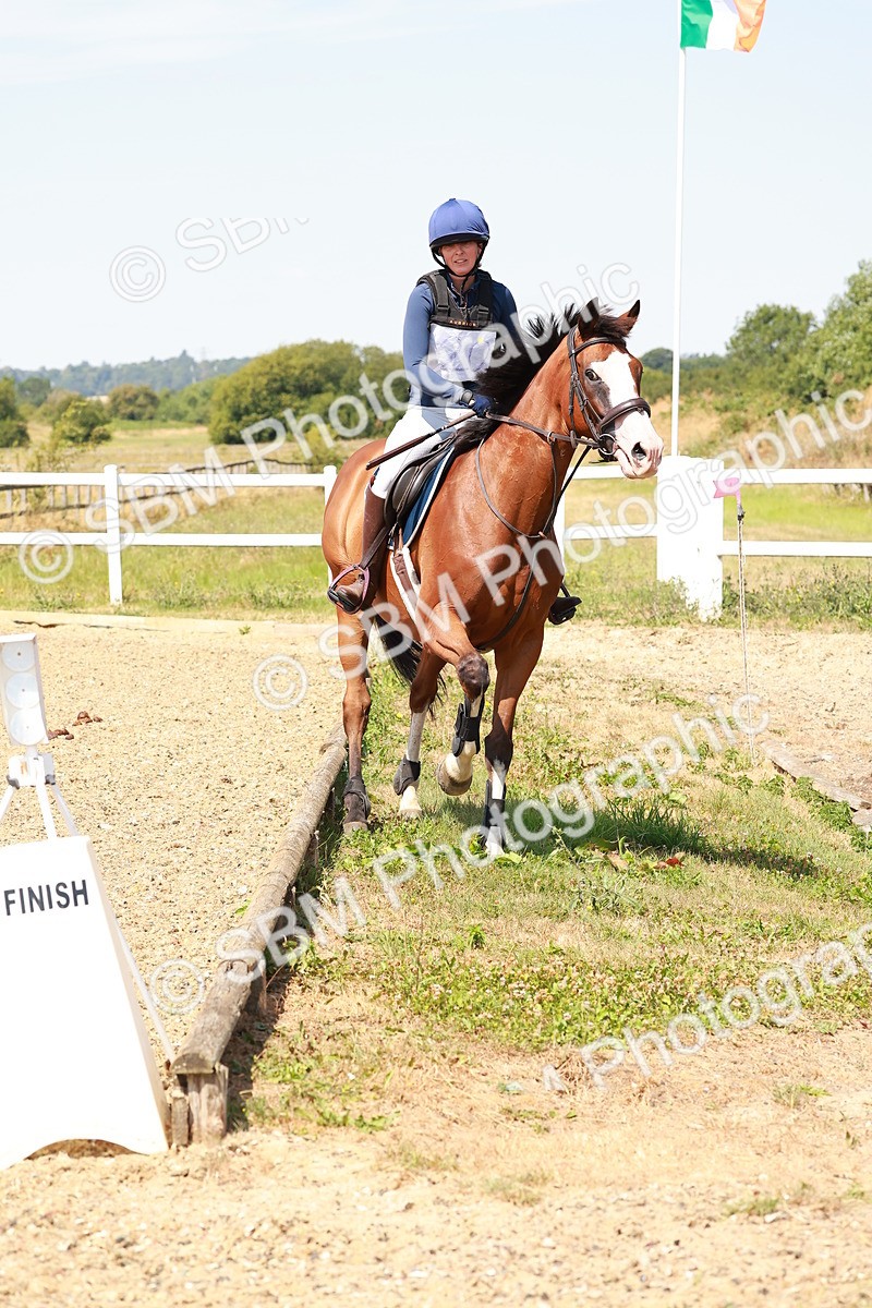 SBM_002248 - AE - 70cm