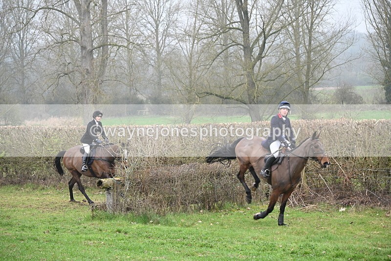 WJ6_0174 - Line 3 cam B