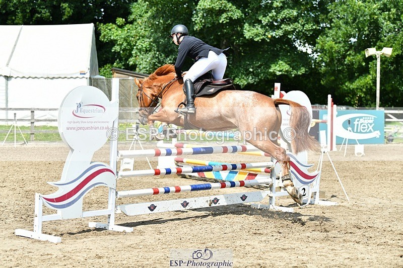 230713-144705-28866 - Cls 71 1.05m Open