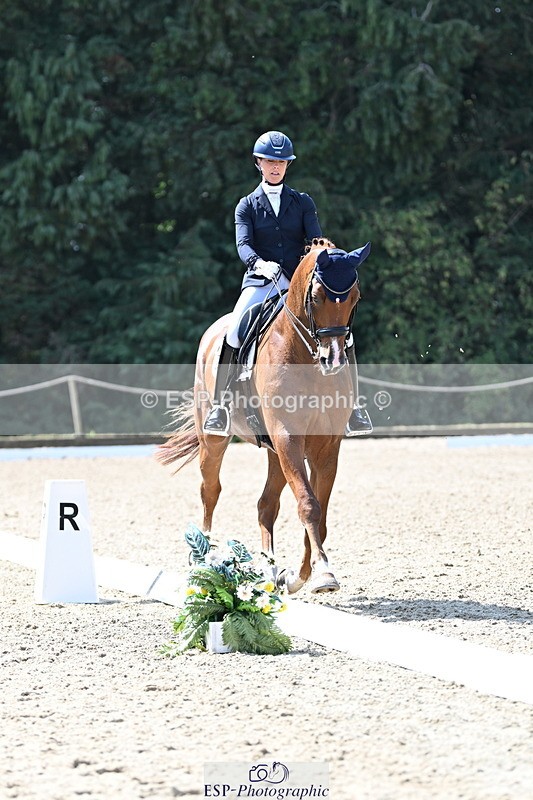 250810A-113840-06059 - 099-Miss.Hannah.BiggsDutch.Habour.H