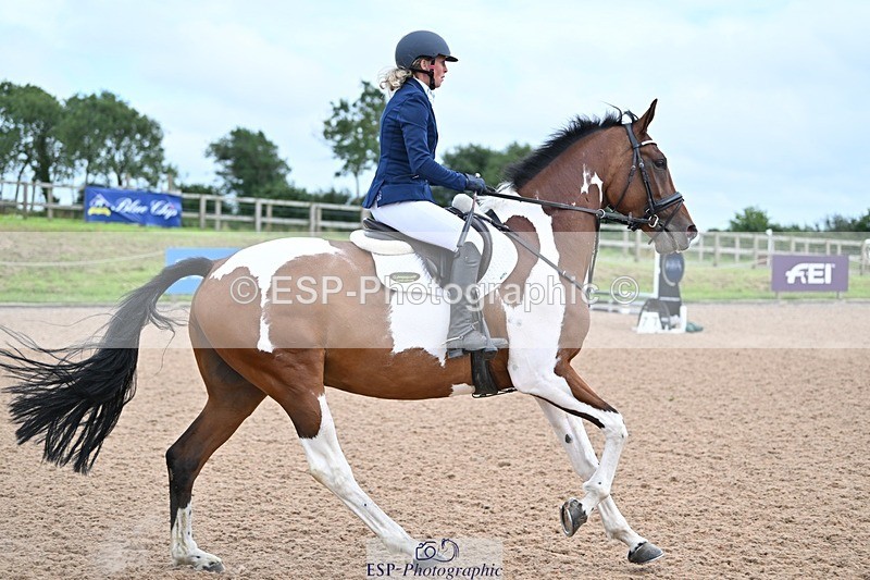 240813-163506-00250 - Classes 3A&B & 4 70cm