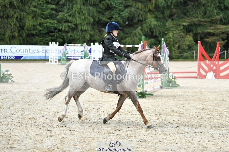 230824-100623-00834 - Round 2 Start to 10.30 coursewalk