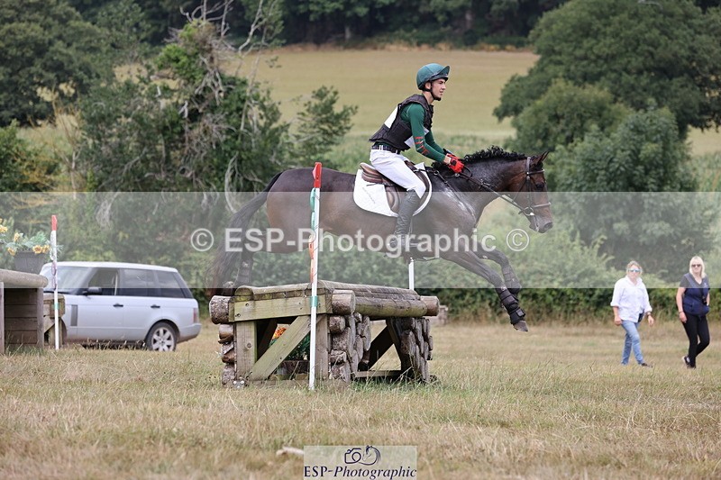 250802A-135435-04435 - B-092-Henry.Carter-CHALKEHILL.SECOND.CHANCE