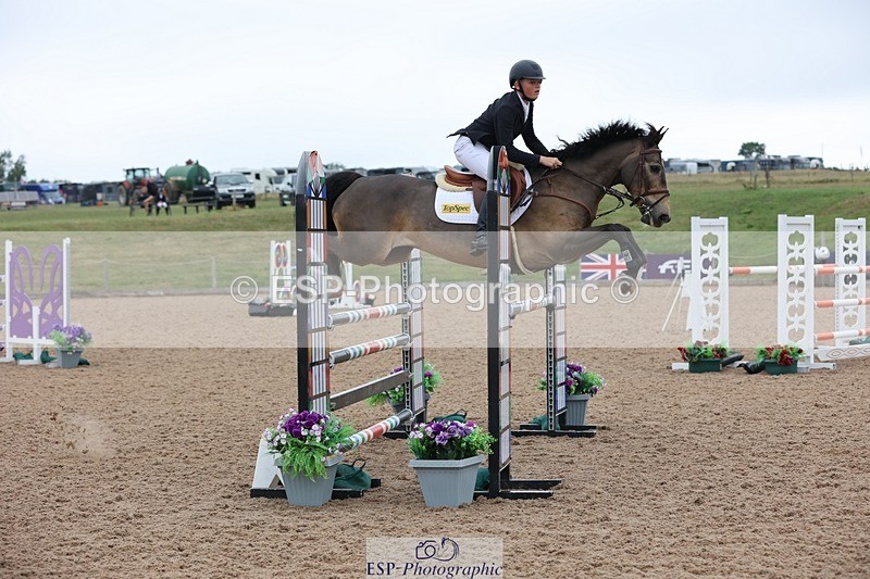 250629-084916-09380 - Cls 27b Junior 1.20m Open & Presentations