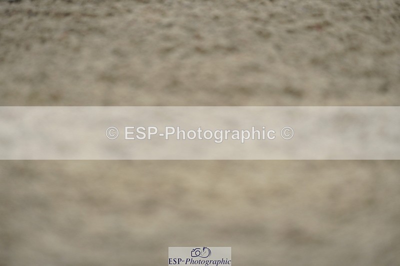 230708A-143310-03916 - Prelim 18