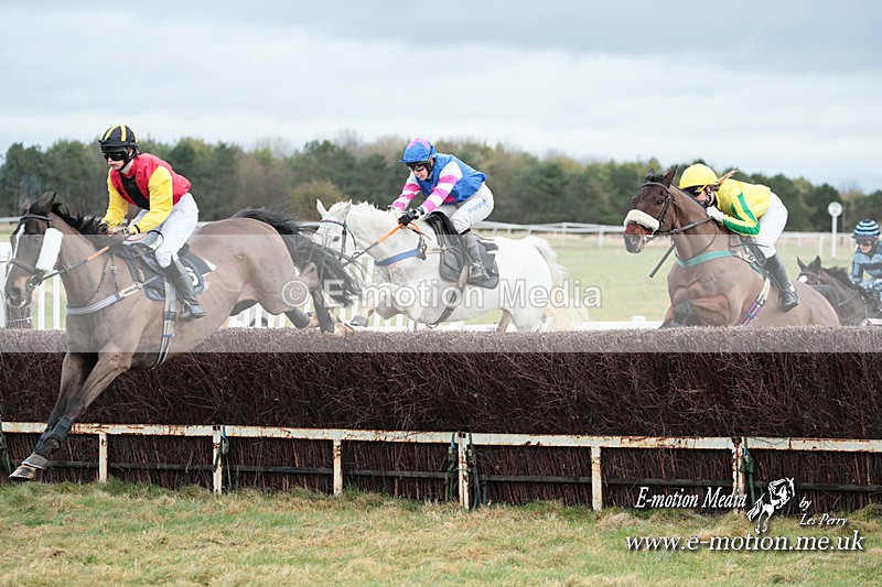 PtP 040224 661 - Combined Services Point-toPoint Larkhill 04/02/24