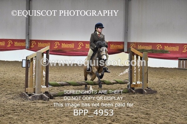 BPP_4953 - CLASS 3 40CM