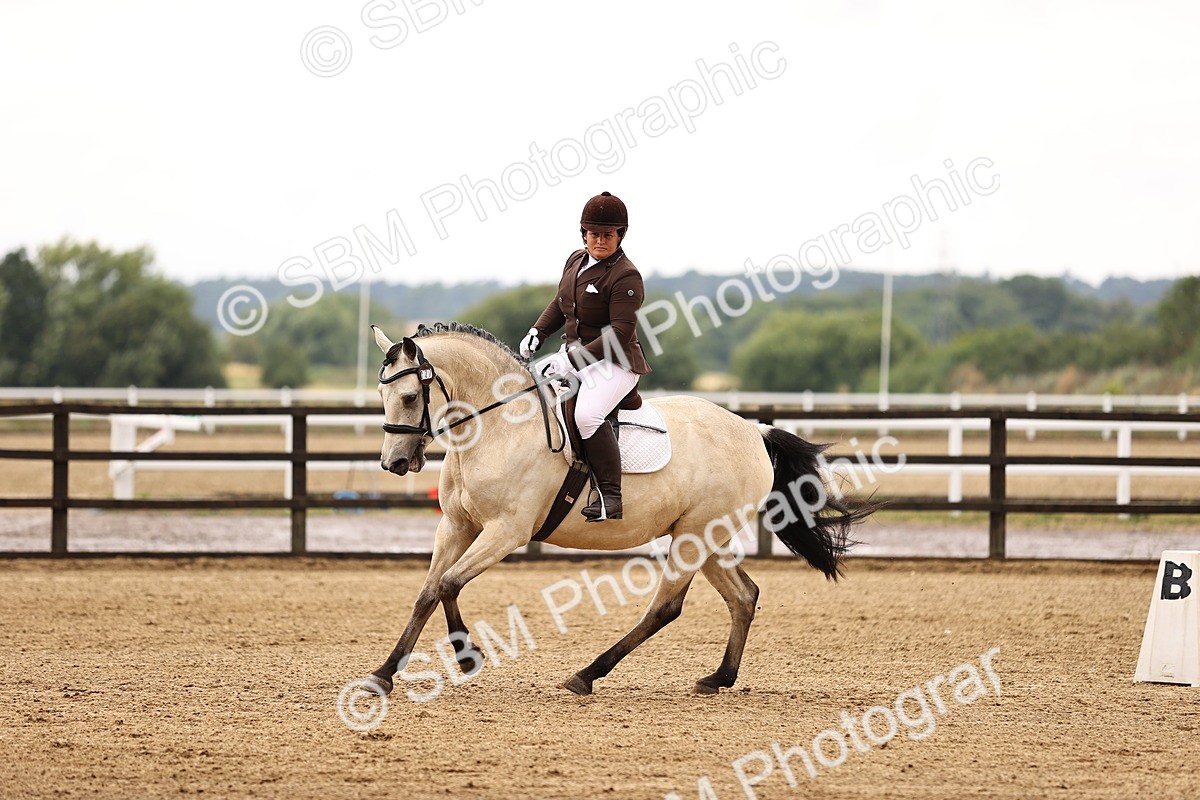 SBM_003649 - Class 3 - Prelim 2