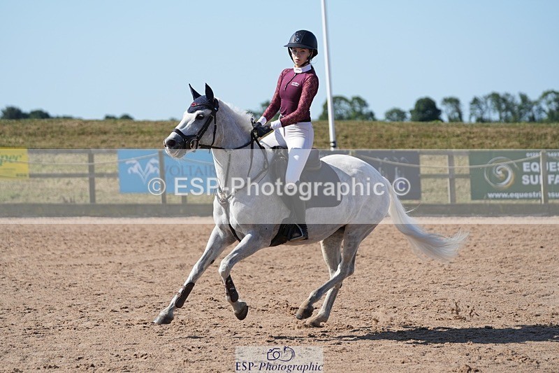 250712-093458-01145 - Cls 1 Pony Intro 70cm