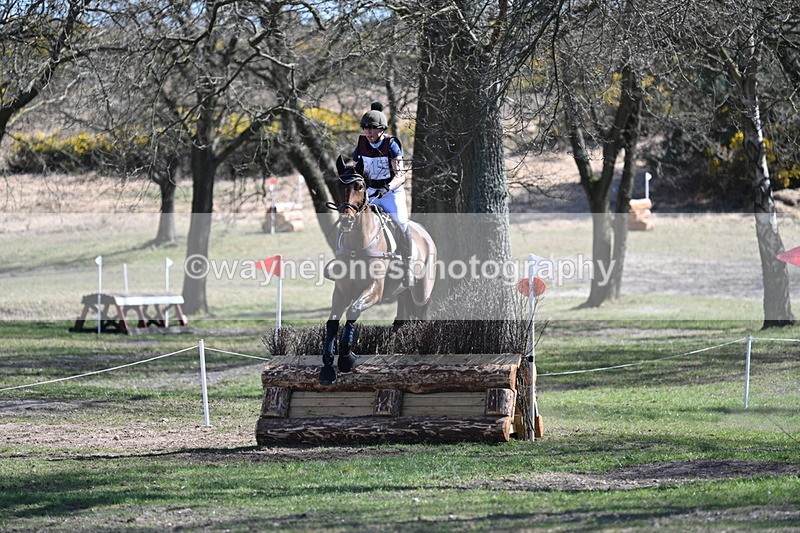 WJ7_1102 - XC Time 13:29 to 13:34