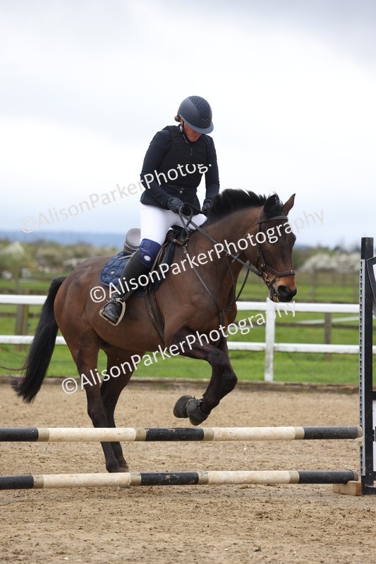 20260403-0364 - Class 2 - 50cm