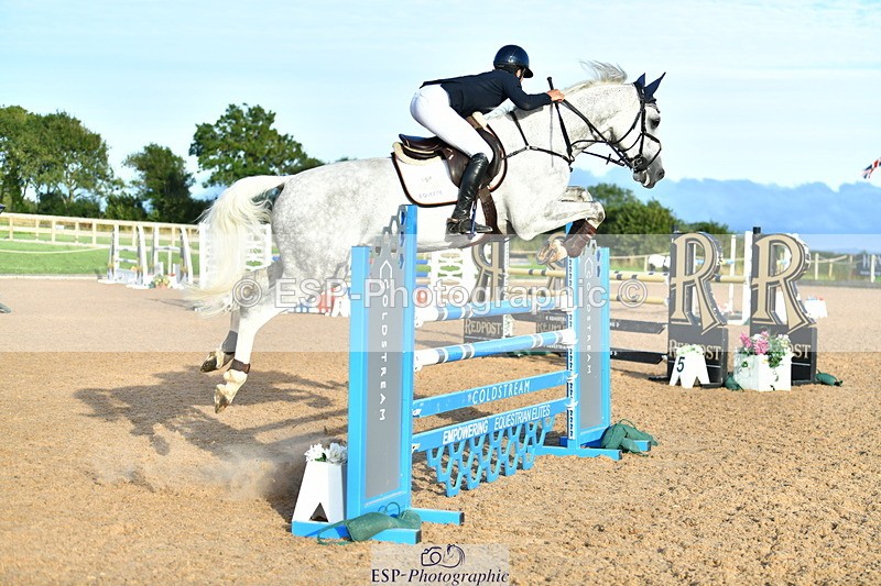 230811A-185700-07420 - Cls 26 4 Counties Grade C Champs