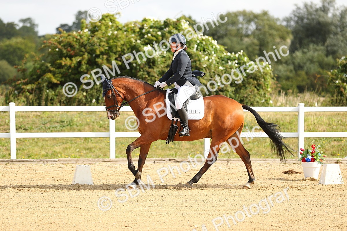 SBM_015493 - Class 14 - Novice 23 - 10.29-11.32