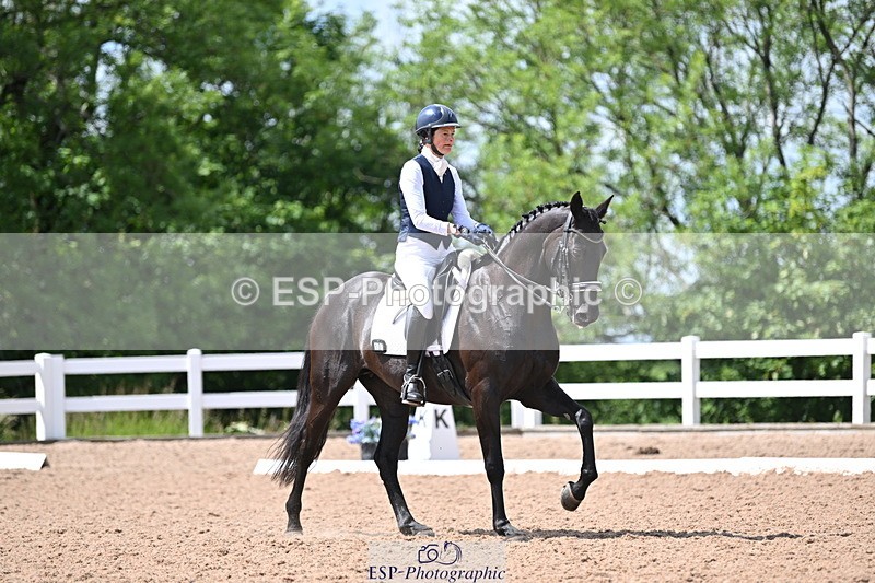 240622A-145820-18854 - Cls 35 BD Adv Medium 91