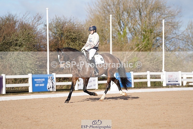 241214-121542-00452 - 152-Liv.Leonard-Liberty