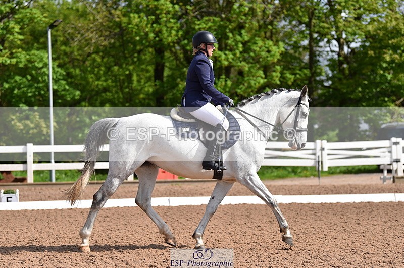 230511A-095828-00158 - BD Cls 2 Prelim 17A