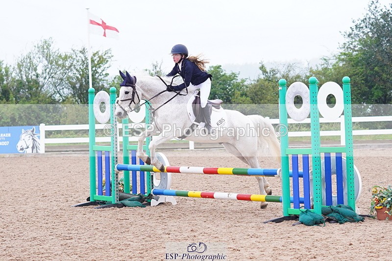 240505A-103600-04625 - Cls 14 & 15 Club & Schools 70cm