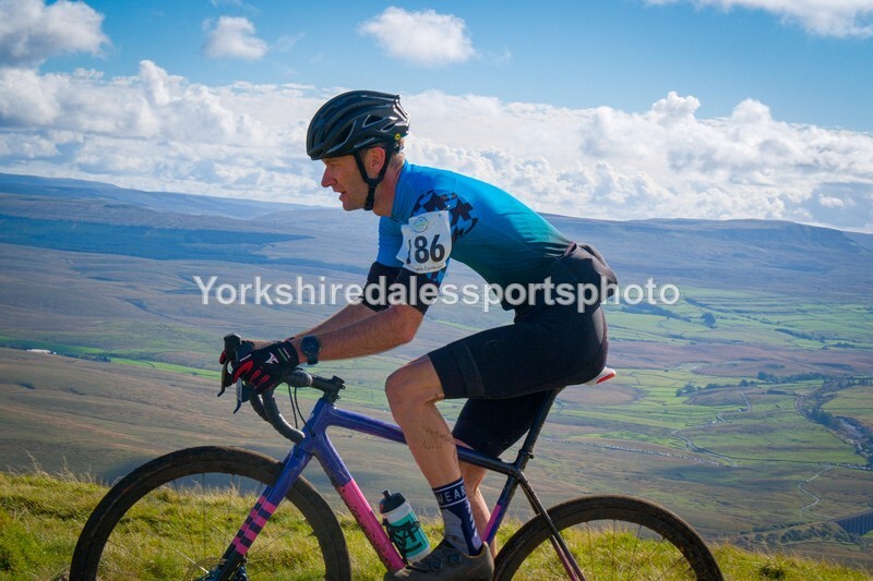 DSCF2782 - 3PeaksCX 2025