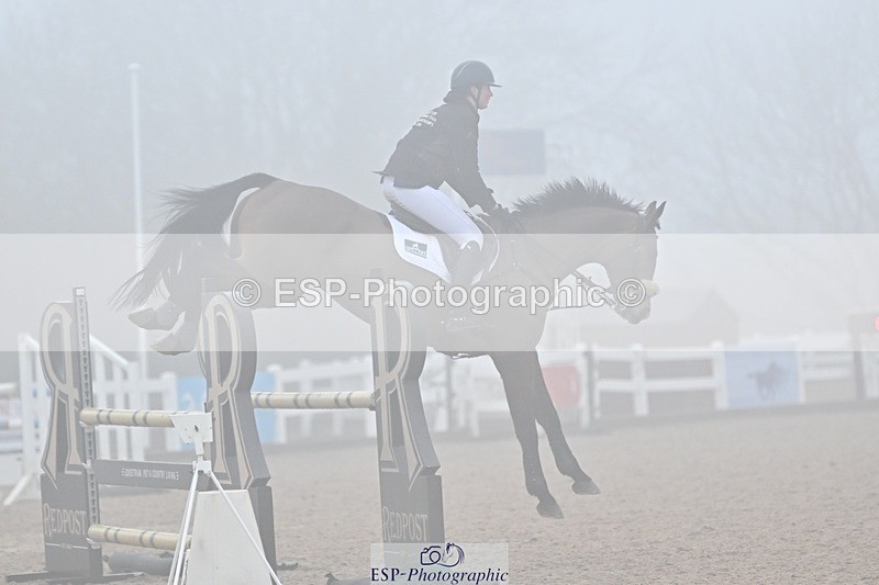 250219-130521-01165 - Snr 1.15m