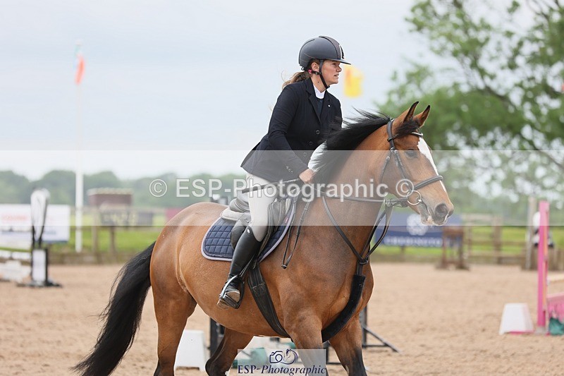 250524-111141-04308 - Cls 14 Snr Newc 1st Rnd