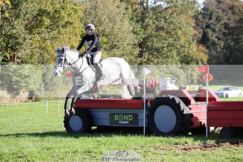 241026-140538-14008 - 549-Hannah.Wells-DEARDS.SIR.KNIGHT
