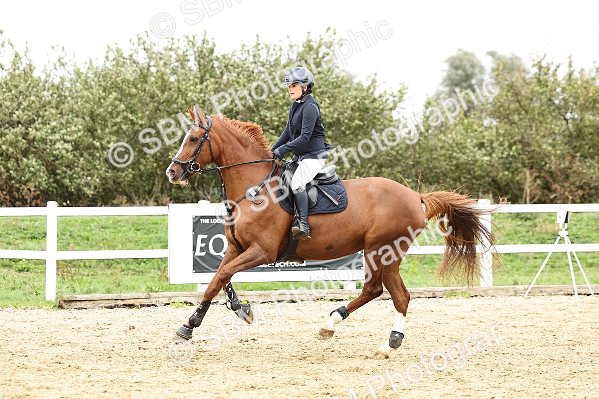 SBM_007984 - Class 78 - 1.15m