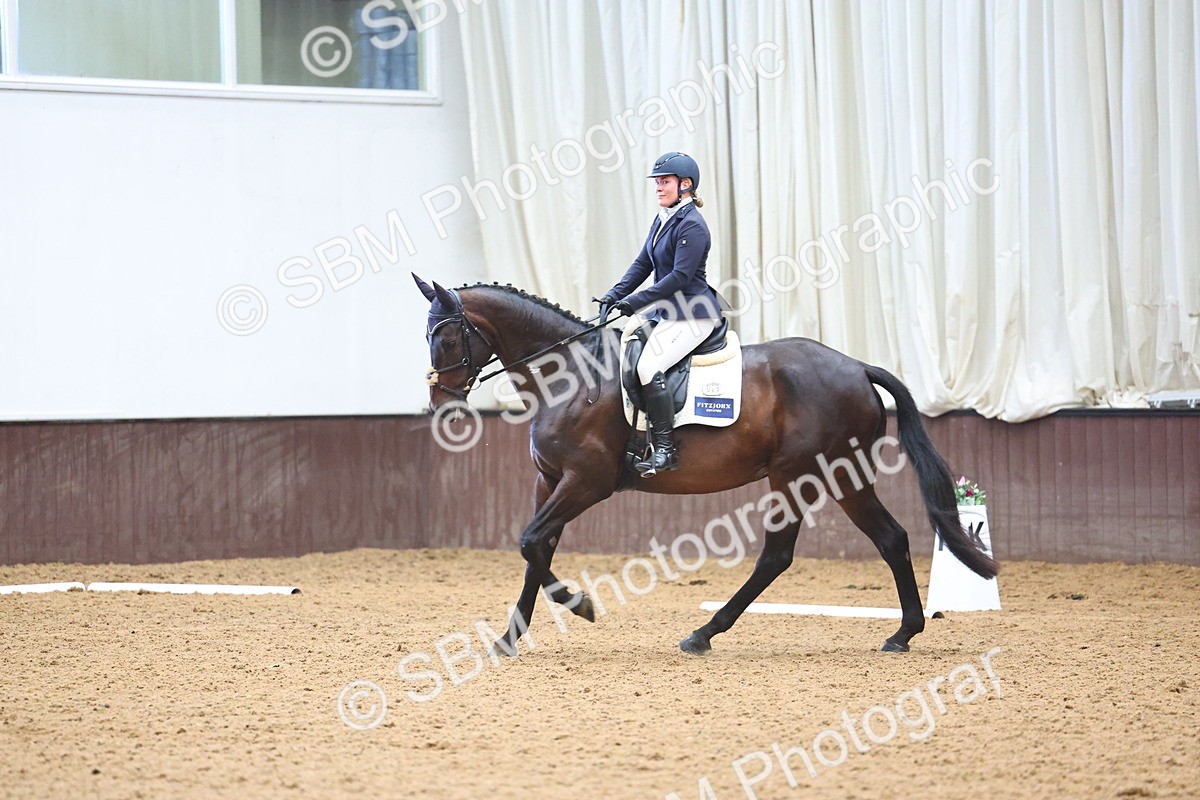 SBM_005727 - Class 3 - Novice 5