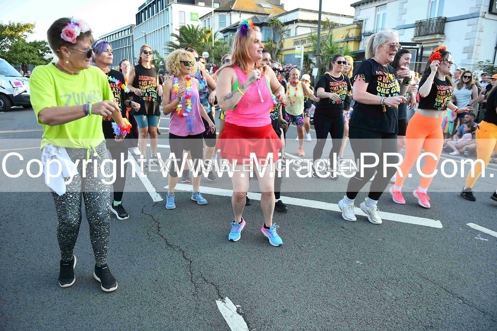 SH4_3878 - Carnival Procession.